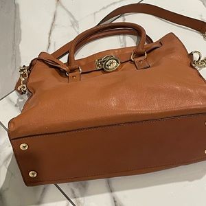 Michael, Kors  large Bag.